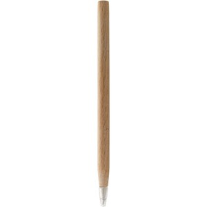 PF Concept 106121 - Stylo bille en bois Arica