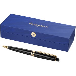 Waterman 106505 - Stylo à bille Expert