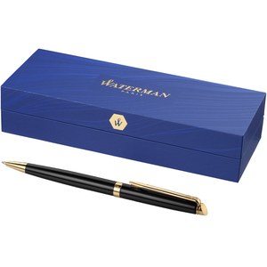 Waterman 106511 - Stylo à bille Hémisphère