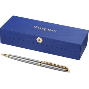 Waterman 106516 - Stylo à bille Hémisphère