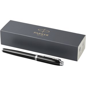 Parker 107023 - Stylo roller IM Parker