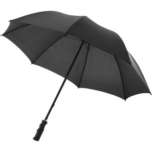 PF Concept 109054 - Parapluie golf 30" Zeke