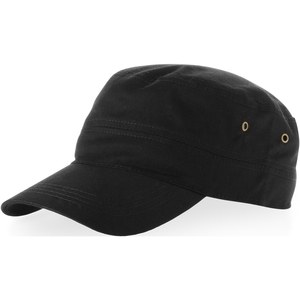 Elevate Essentials 111012 - Casquette San Diego