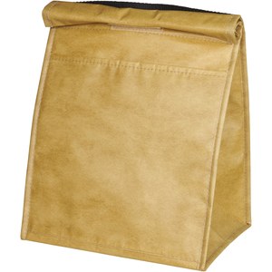 PF Concept 120396 - Grand sac isotherme Papyrus 6L