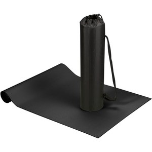 PF Concept 126132 - Matelas de fitness et yoga Cobra