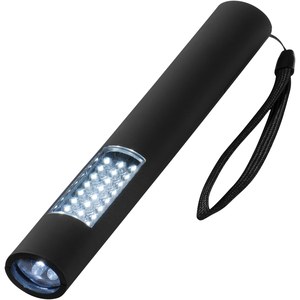 PF Concept 134027 - Torche magnétique 28 LED Lutz