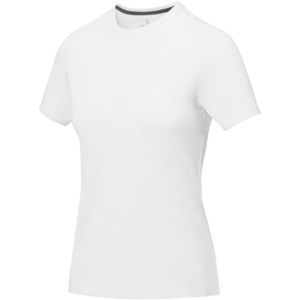 Elevate Life 38012 - T-shirt manches courtes femme Nanaimo