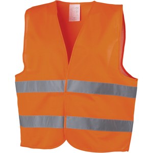 RFX™ 538546 - Gilet de sécurité XL à usage professionnel See-me RFX™