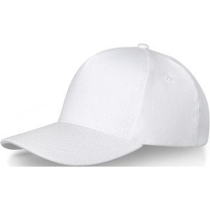 Elevate Life 38677 - Casquette Doyle 5 panneaux