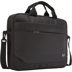 Case Logic 120557 - Sac Advantage pour ordinateur portable et tablette de 14"