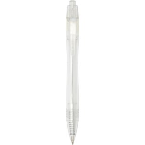 PF Concept 107746 - Stylo bille Alberni en RPET