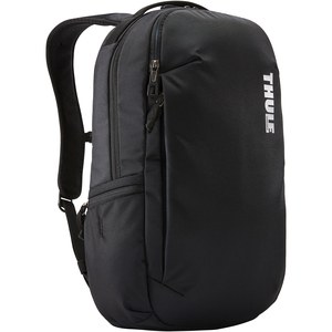 Thule 120569 - Sac à dos Thule Subterra de 23 l pour ordinateur portable de 15"