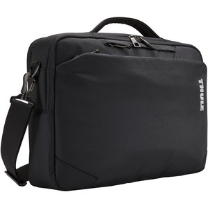 Thule 120573 - Sac Thule Subterra pour ordinateur portable 15,6"