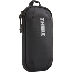 Thule 120571 - Mini sac Thule Subterra PowerShuttle pour accessoires