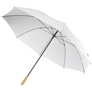 PF Concept 109409 - Parapluie de golf 30" windproof en PET recyclé Romee