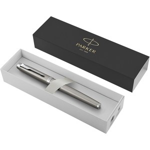 Parker 107759 - Stylo roller IM Parker