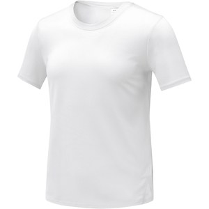 Elevate Essentials 39020 - T-shirt Kratos à manches courtes cool fit pour femme