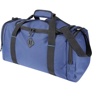 Elevate NXT 120650 - Sac de voyage 35 L en RPET certifié GRS REPREVE® Our Ocean™