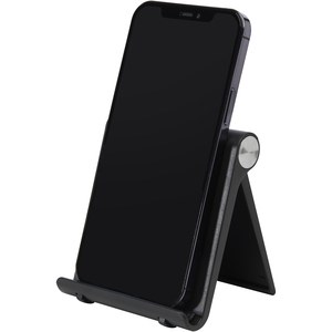 PF Concept 124265 - Support Resty pour téléphone et tablette