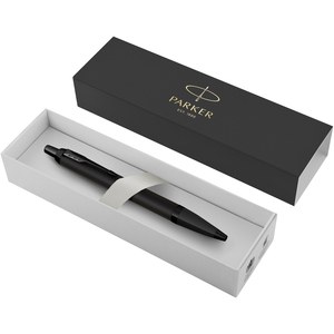 Parker 107801 - Stylo bille achromatique IM Parker