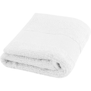 PF Concept 117000 - Serviette Sophia de 30 x 50 cm en coton de 450 g/m²