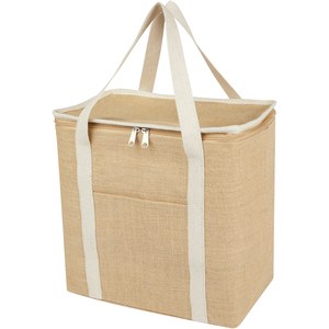 PF Concept 120676 - Sac isotherme Juta de 19 L en jute 300 g/m²