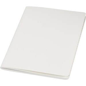 PF Concept 107814 - Journal cahier en papier de pierre Shale