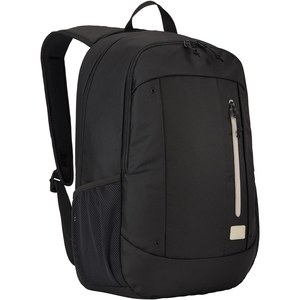 Case Logic 120689 - Sac à dos Case Logic Jaunt, recyclé, de 15,6"