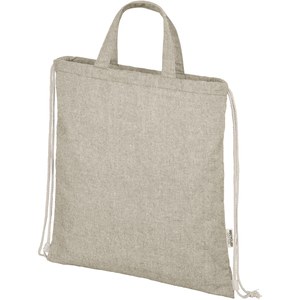 PF Concept 120704 - Sac à dos Pheebs avec cordon 150g/m²