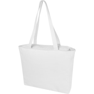 PF Concept 120712 - Sac shopping Weekender recyclé 500 g/m² Aware™