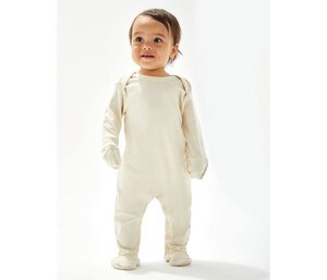 BABYBUGZ BZ035 - Pyjama bébé