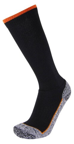 ESTEX TX1552 - Chaussettes hautes