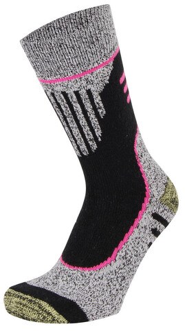 ESTEX TX2005 - Chaussettes femme