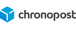 Chronopost