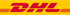 DHL